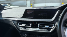 BMW 2 Series 218i [136] M Sport 4dr DCT Petrol Saloon